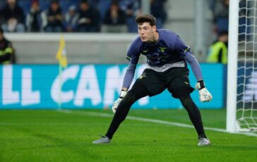 motta e i 4 rigori parati da zoff a cruciani e insegno straordinario ha fatto limpossibile 2