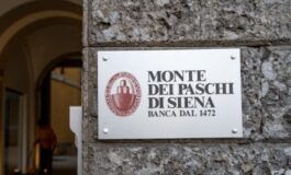 Mps vince Lovaglio Delfin e Banco Bpm determinanti per il ribaltone di Siena 265x160