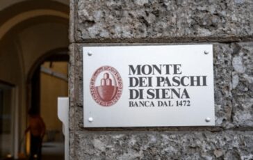Mps vince Lovaglio Delfin e Banco Bpm determinanti per il ribaltone di Siena 364x230