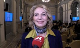 Musica Baldassarre Lazio Inclusiva e accessibile con Festival Garbatella 265x160