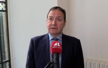 musica de felice inps festival garbatella per rafforzare coesione paese 2