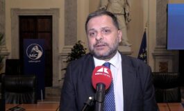 Musica Merlino Mic Riqualificazione urbana e grande cultura per Festival Garbatella 265x160