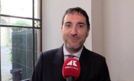 Musica Vicari Roma Tre Orchestra Festival Garbatella e esperienza popolare 265x160