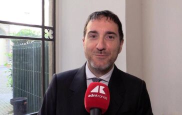 Musica Vicari Roma Tre Orchestra Festival Garbatella e esperienza popolare 364x230