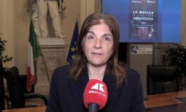 Musica Vittimberga Inps Protagonisti culturali non solo ente previdenziale 265x160