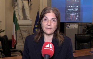 Musica Vittimberga Inps Protagonisti culturali non solo ente previdenziale 364x230