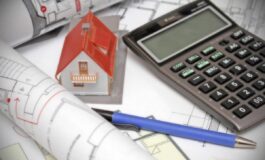 Mutuo quale importo richiedere e come calcolare la rata con stipendio di 1.600 euro al mese i consigli passo dopo passo 265x160