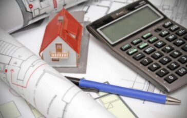 Mutuo quale importo richiedere e come calcolare la rata con stipendio di 1.600 euro al mese i consigli passo dopo passo 364x230