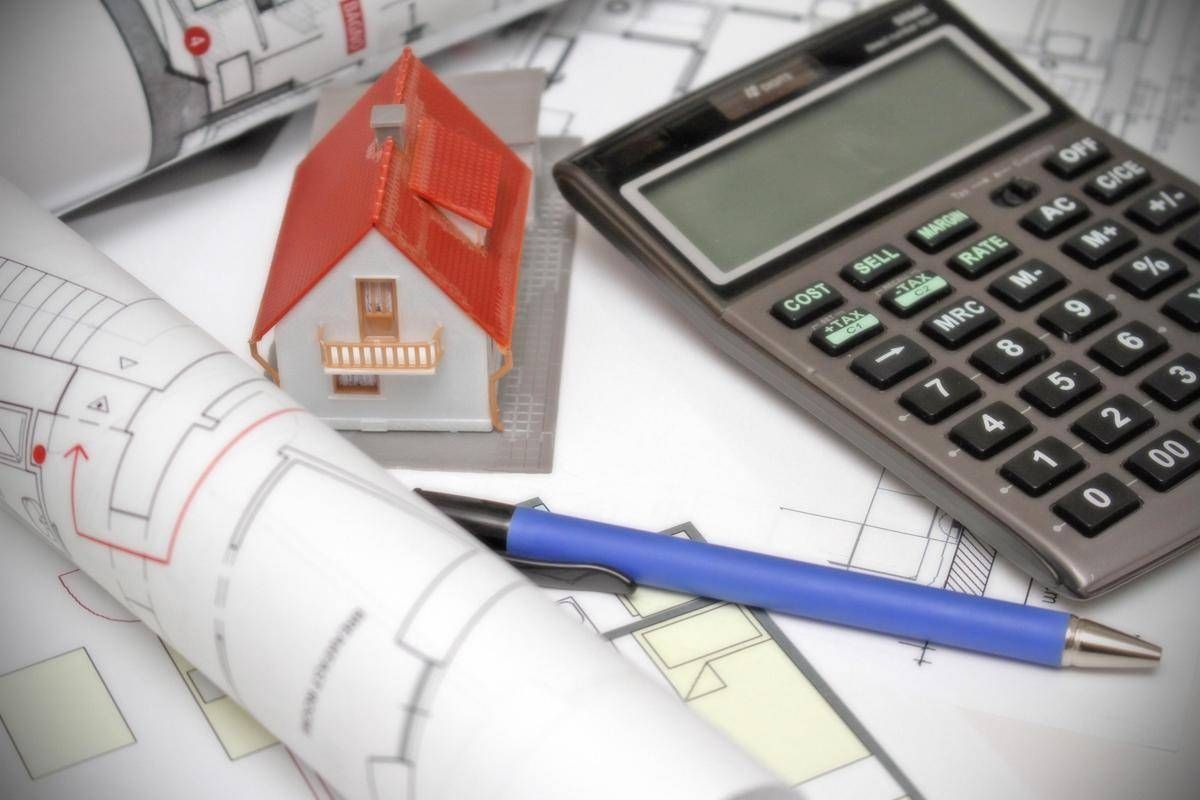 Mutuo, quale importo richiedere e come calcolare la rata con stipendio di 1.600 euro al mese: i consigli passo dopo passo