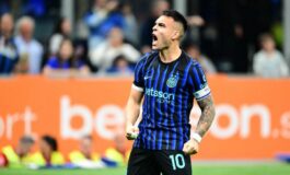 Napoli rimanda festa Inter quando puo arrivare lo scudetto 265x160