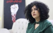 narges mohammadi grave in carcere possibile attacco cardiaco appello del marito per il rilascio 2