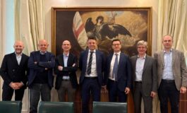 Nasce ContareAssociati Srl STP innovazione continuita e visione integrata per la consulenza del futuro 265x160