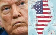 nato rutte trump deluso e il tycoon minaccia ancora sulla groenlandia 2