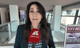 Natoli Siaarti sempre piu multidisciplinare la lotta al dolore cronico 265x160