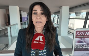 Natoli Siaarti sempre piu multidisciplinare la lotta al dolore cronico 364x230