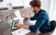 navisio ai ecco la piattaforma di intelligenza artificiale per agenti e broker 2