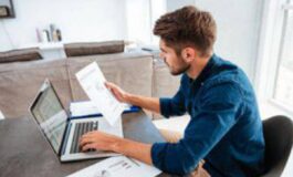 Navisio AI ecco la piattaforma di intelligenza artificiale per agenti e broker 265x160