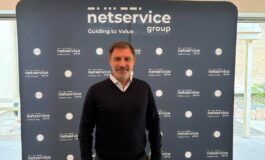Net Service Group la Sardegna e un territorio strategico a cui crediamo da sempre 265x160