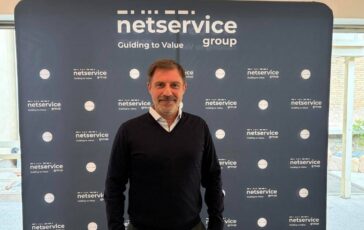 Net Service Group la Sardegna e un territorio strategico a cui crediamo da sempre 364x230