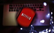 netflix tribunale illegittimi aumenti abbonamenti 2017 24 rimborsi fino a 500 euro 2