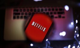 Netflix tribunale Illegittimi aumenti abbonamenti 2017 24 rimborsi fino a 500 euro 265x160
