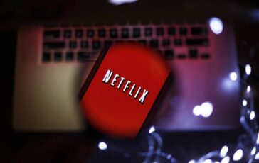 netflix tribunale illegittimi aumenti abbonamenti 2017 24 rimborsi fino a 500 euro 2