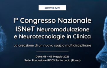 Neuroscienze nasce Isnet tecnologia e clinica per la salute del cervello 364x230