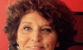 Nhrg corso gratuito per addetto ufficio stampa 265x160