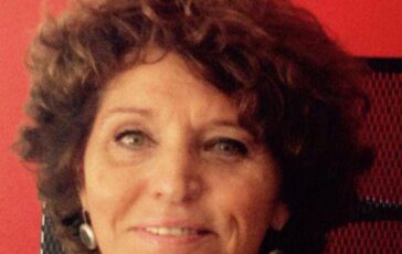 Nhrg corso gratuito per addetto ufficio stampa 364x230