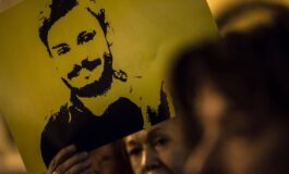 Niente finanziamenti al docufilm su Regeni Mollicone Li meritava ricostruzioni diffamatorie 265x160