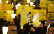 niente finanziamenti al docufilm su regeni si dimettono due commissari mic 2