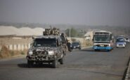 nigeria raid aereo dei militari contro mercato nel nordest almeno 100 morti 2