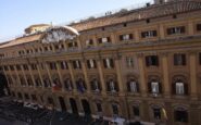 nomine mef record rinnovi con 842 incarichi in 155 societa i big in scadenza 2