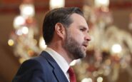 non ce accordo vance annuncia fumata nera tra usa e iran 2