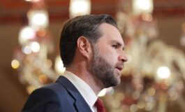 Non ce accordo Vance annuncia fumata nera tra Usa e Iran 265x160