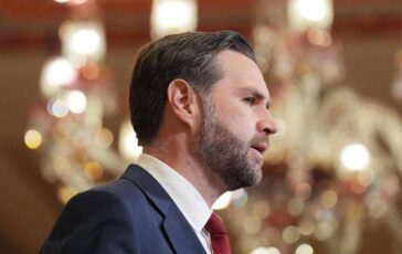 Non ce accordo Vance annuncia fumata nera tra Usa e Iran 364x230