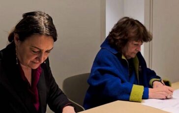 Non scuoterlo Fnopi e Terre des Hommes insieme contro la violenza sui minori 364x230