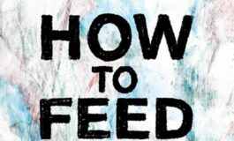 Non solo petrolio. How to Feed the Planet il documentario che racconta la guerra per le risorse alimentari 265x160