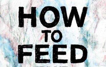 Non solo petrolio. How to Feed the Planet il documentario che racconta la guerra per le risorse alimentari 364x230