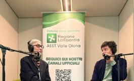 Notti in Pronto soccorso vite in corsia. Medici e infermieri si raccontano nel podcast Globuli bianchi 265x160