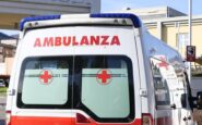 nuoro ciclista di 80 anni travolto e ucciso da auto alla guida un 90enne 2