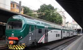 Nuove assunzioni Trenord si cercano capitreno candidature fino il 20 aprile 265x160