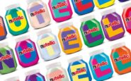 nutella compie 62 anni da alba al mondo il love brand ha conquistato generazioni 2