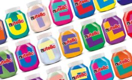Nutella compie 62 anni da Alba al mondo il love brand ha conquistato generazioni 265x160
