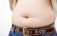 obesita allarme ictus anche nei giovani peso in eccesso moltiplica il rischio 2