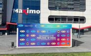 occhio secco per 10 milioni di italiani pop up your vision per sensibilizzare 2