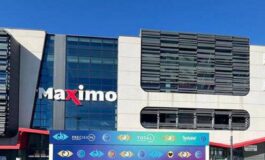 Occhio secco per 10 milioni di italiani Pop Up Your Vision per sensibilizzare 265x160