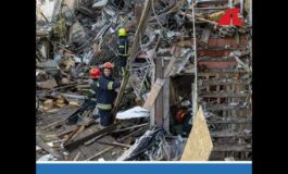 Odessa sotto attacco. Trump conversazioni positive con Putin e Zelensky 265x160