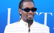offset colpito da arma da fuoco a hollywood il rapper e ricoverato 2