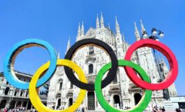Olimpiadi di nuovo in Italia Parte il progetto Nord Ovest con Milano Genova e Torino 265x160